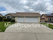 Photo - 2816 W Fairview Dr House