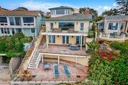 Photo - 100 S La Senda Dr House