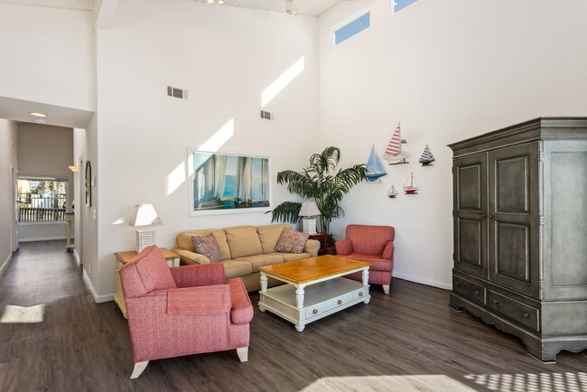 Photo - 1317 S Pacific St Apartment Unit ID1248664P