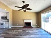 Photo - 4 Bed, 2 Bath in Highland, CA!