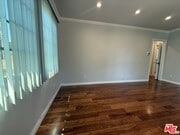 Photo - 1935 N Hollywood Way Unit C