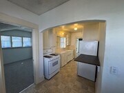 Photo - 3811 E 10th St Unit 3811