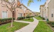 Photo - 12056 S Broadway-12056 Condo Unit 12056