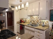 Photo - 4524 Tujunga Ave Unit 4