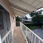 Photo - 5527 Radford Ave Unit 4