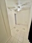 Photo - 66282-66285 5th St Unit 3