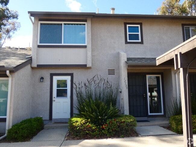 Building Photo - 12133 Wilsey Way Rental