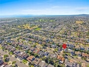 Photo - 16311 Woodstock Ln