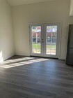 Photo - 3464 Par Dr Apartment Unit ADU