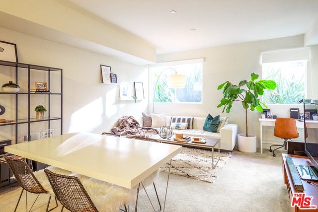 Photo - 12655 Bluff Creek Dr Unit 118