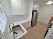 Photo - 1756 Malcolm Ave Unit 3