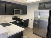 Photo - 19003 Canyon Cir Dr