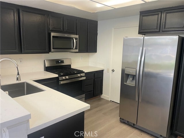 Photo - 19003 Canyon Cir Dr