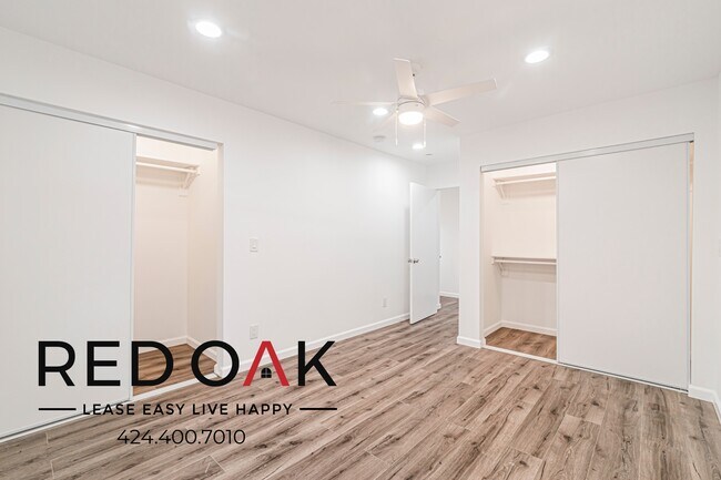 Photo - 651 W 92nd St Unit 651