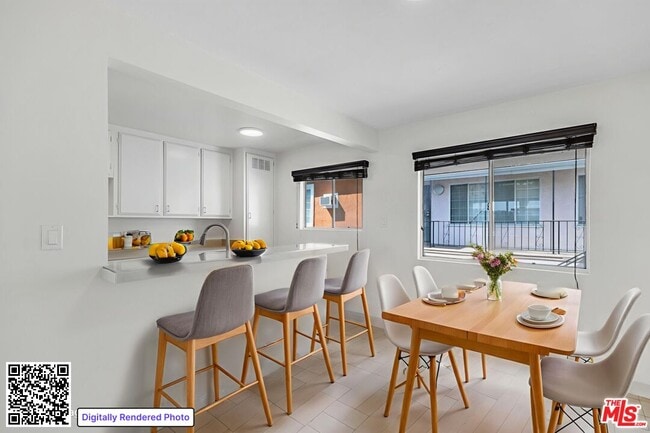 Photo - 5524 Elmer Ave Unit 2