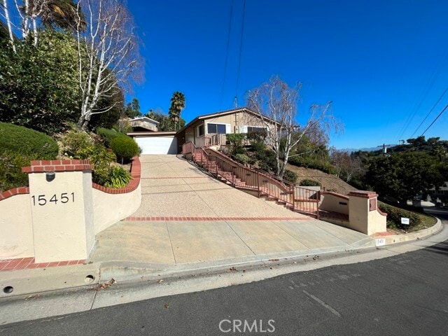 Building Photo - 15451 Deerhorn Rd