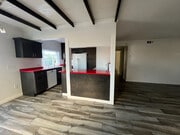 Photo - 832 13th St Unit A