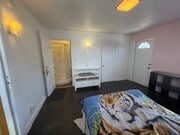 Photo - 137 N Stanley Dr Apartments