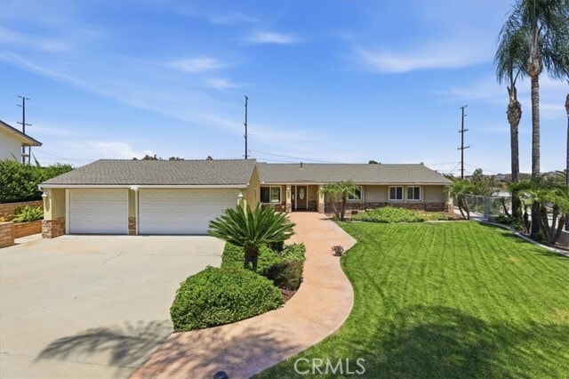 Photo - 16540 Wagon Wheel Dr