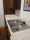 Photo - 2-Story 2 Bedroom Townhome with Parking