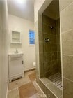 Photo - 113 W 97th St