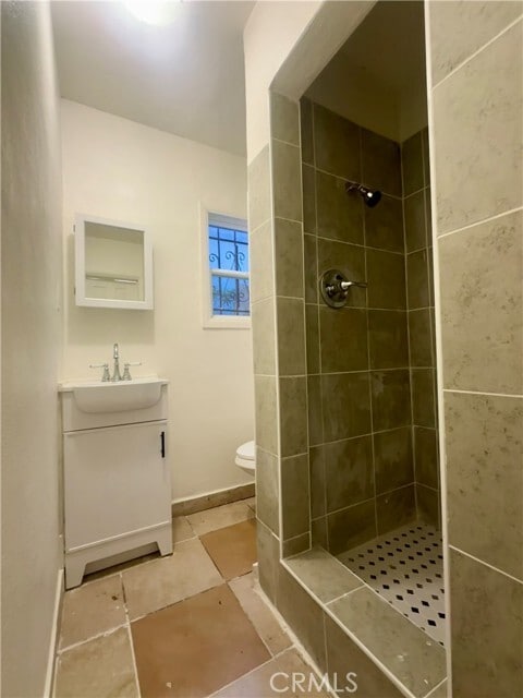 Photo - 113 W 97th St