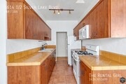Photo - 1614 1/2 Silver Lake Blvd.- Apartment