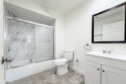 Photo - 732 E 52nd St Unit 734