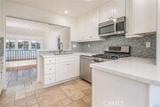 Photo - 27827 Barbate Unit 26