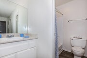 Photo - Pacific View Apartment Homes