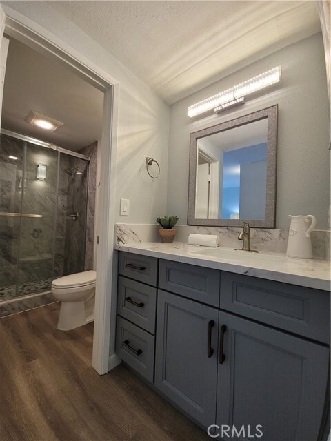 Photo - 1529 E 21st St