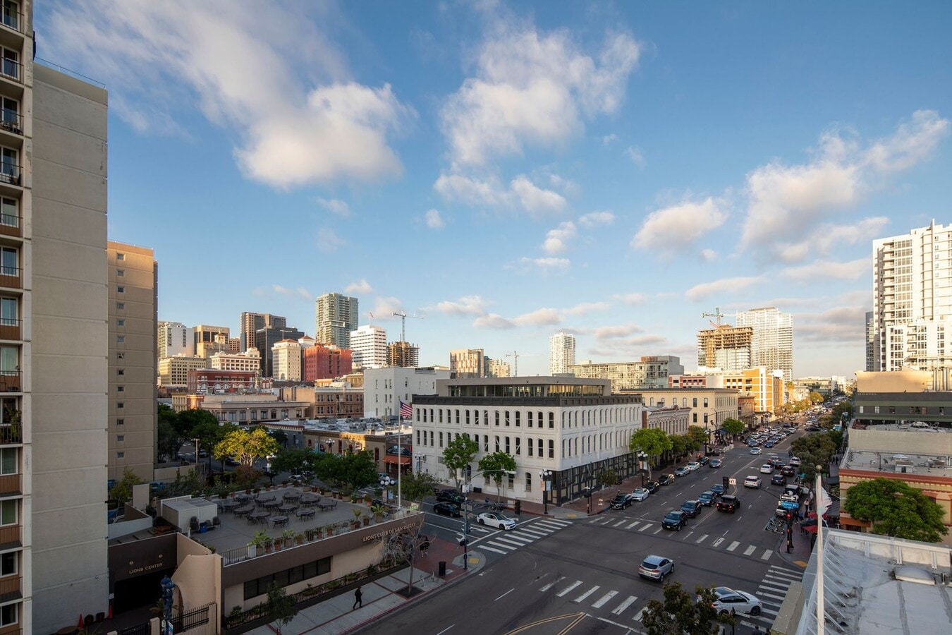 Photo - Greystone Lofts