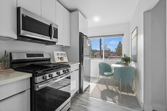 Photo - 1486 Silver Lake Blvd Apartment Unit 1486