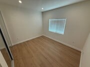 Photo - New Construction 3 Bedroom ADU for Rent in North Hollywood!