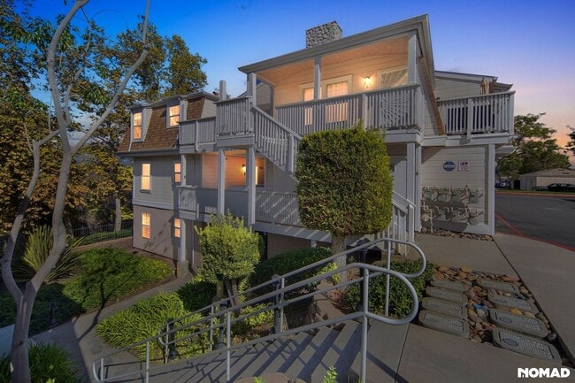 Photo - 5070 Via Manos