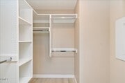 Photo - 39 N Los Robles Ave Condo Unit 6006