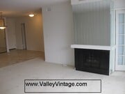 Photo - 11687 S Montana Ave Condo Unit 305