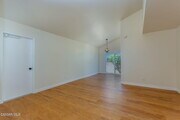 Photo - 46 N Northam Ave House