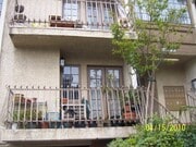Photo - 3546 Hughes Ave Apartment Unit 101
