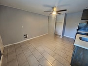 Photo - 28151 Highridge Rd Apartment