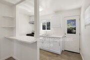 Photo - 4822 8th St Unit D