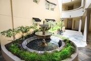 Photo - The Radford Studio City