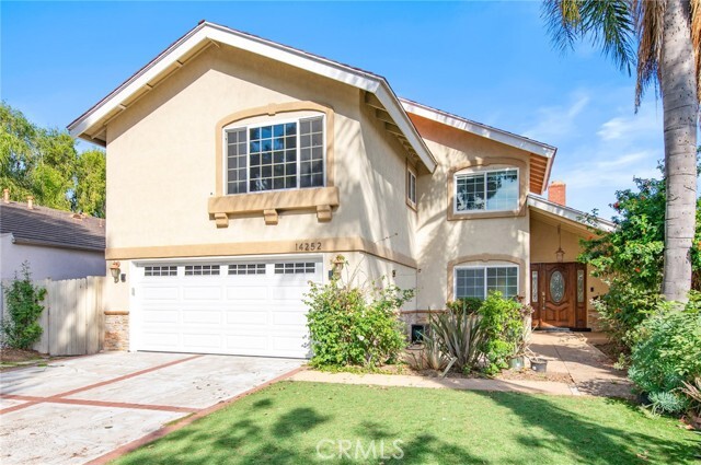 Building Photo - 14252 E Mall St