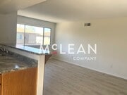Photo - Charming Two Bedroom