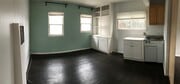 #A Studio View in - 1254 14th St Unit A