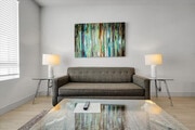 Photo - 3250 Barnett Ave Apartment Unit ID1049772P