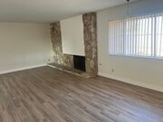 Photo - 156 Alcor Ave