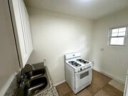 Photo - 13906 Grant St Unit B