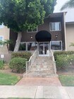 Photo - 23930 Los Codona Ave Condo Unit 106