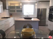 Photo - 4922 Genevieve Ave